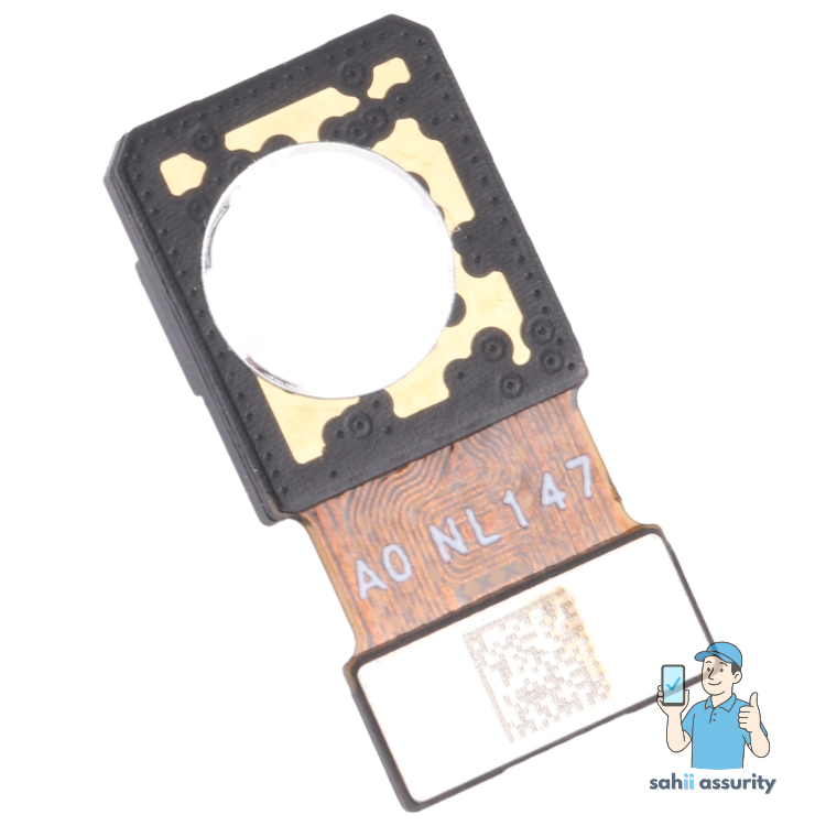 Replacement Front Camera for Xiaomi 11i (Selfie Camera) thumbnail